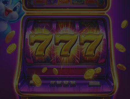 Greatwin